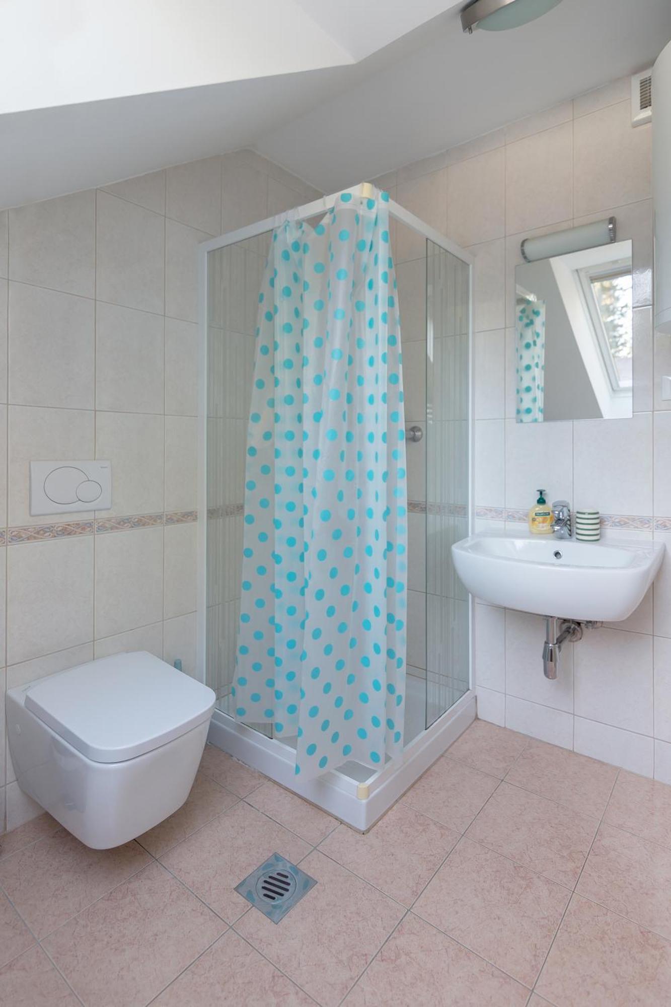 Apartments Villa Vesna Pokljuka Goreljek Room photo